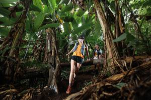 BIB: 
                            <button type="button" onclick="openModal(22381165)" class="btn btn-primary btn-sm float-right btn-popup" data-toggle="modal" data-target=".modal-high-quality">
                        <i class="fas fa-shopping-cart"></i> Add to Cart
                    </button>
                                            <button type="button" onclick="isThisMe(22381165, true)" class="btn btn-success btn-sm float-right btn-popup btn-isme hidden" data-toggle="tooltip" data-placement="bottom" title="นี่คือรูปของคุณใช่ไหม คลิกที่นี่เพื่อเอาเข้าอัลบั้ม">
                        <i class="fas fa-plus"></i> Add to album
                    </button>
                    <button type="button" onclick="isThisMe(22381165, false)" class="btn btn-warning btn-sm float-right btn-popup btn-isnotme hidden">
                        <i class="fas fa-ban"></i> Remove from album
                    </button>