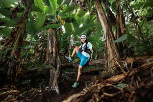 BIB: 
                            <button type="button" onclick="openModal(22383310)" class="btn btn-primary btn-sm float-right btn-popup" data-toggle="modal" data-target=".modal-high-quality">
                        <i class="fas fa-shopping-cart"></i> Add to Cart
                    </button>
                                            <button type="button" onclick="isThisMe(22383310, true)" class="btn btn-success btn-sm float-right btn-popup btn-isme hidden" data-toggle="tooltip" data-placement="bottom" title="นี่คือรูปของคุณใช่ไหม คลิกที่นี่เพื่อเอาเข้าอัลบั้ม">
                        <i class="fas fa-plus"></i> Add to album
                    </button>
                    <button type="button" onclick="isThisMe(22383310, false)" class="btn btn-warning btn-sm float-right btn-popup btn-isnotme hidden">
                        <i class="fas fa-ban"></i> Remove from album
                    </button>