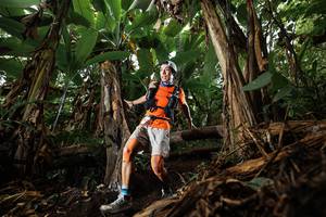 BIB: 
                            <button type="button" onclick="openModal(22383518)" class="btn btn-primary btn-sm float-right btn-popup" data-toggle="modal" data-target=".modal-high-quality">
                        <i class="fas fa-shopping-cart"></i> Add to Cart
                    </button>
                                            <button type="button" onclick="isThisMe(22383518, true)" class="btn btn-success btn-sm float-right btn-popup btn-isme hidden" data-toggle="tooltip" data-placement="bottom" title="นี่คือรูปของคุณใช่ไหม คลิกที่นี่เพื่อเอาเข้าอัลบั้ม">
                        <i class="fas fa-plus"></i> Add to album
                    </button>
                    <button type="button" onclick="isThisMe(22383518, false)" class="btn btn-warning btn-sm float-right btn-popup btn-isnotme hidden">
                        <i class="fas fa-ban"></i> Remove from album
                    </button>