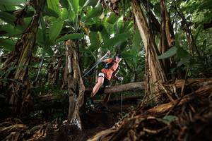 BIB: 
                            <button type="button" onclick="openModal(22381787)" class="btn btn-primary btn-sm float-right btn-popup" data-toggle="modal" data-target=".modal-high-quality">
                        <i class="fas fa-shopping-cart"></i> Add to Cart
                    </button>
                                            <button type="button" onclick="isThisMe(22381787, true)" class="btn btn-success btn-sm float-right btn-popup btn-isme hidden" data-toggle="tooltip" data-placement="bottom" title="นี่คือรูปของคุณใช่ไหม คลิกที่นี่เพื่อเอาเข้าอัลบั้ม">
                        <i class="fas fa-plus"></i> Add to album
                    </button>
                    <button type="button" onclick="isThisMe(22381787, false)" class="btn btn-warning btn-sm float-right btn-popup btn-isnotme hidden">
                        <i class="fas fa-ban"></i> Remove from album
                    </button>