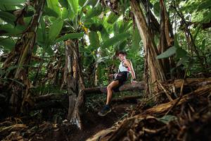 BIB: 
                            <button type="button" onclick="openModal(22383865)" class="btn btn-primary btn-sm float-right btn-popup" data-toggle="modal" data-target=".modal-high-quality">
                        <i class="fas fa-shopping-cart"></i> Add to Cart
                    </button>
                                            <button type="button" onclick="isThisMe(22383865, true)" class="btn btn-success btn-sm float-right btn-popup btn-isme hidden" data-toggle="tooltip" data-placement="bottom" title="นี่คือรูปของคุณใช่ไหม คลิกที่นี่เพื่อเอาเข้าอัลบั้ม">
                        <i class="fas fa-plus"></i> Add to album
                    </button>
                    <button type="button" onclick="isThisMe(22383865, false)" class="btn btn-warning btn-sm float-right btn-popup btn-isnotme hidden">
                        <i class="fas fa-ban"></i> Remove from album
                    </button>