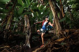 BIB: 
                            <button type="button" onclick="openModal(22382344)" class="btn btn-primary btn-sm float-right btn-popup" data-toggle="modal" data-target=".modal-high-quality">
                        <i class="fas fa-shopping-cart"></i> Add to Cart
                    </button>
                                            <button type="button" onclick="isThisMe(22382344, true)" class="btn btn-success btn-sm float-right btn-popup btn-isme hidden" data-toggle="tooltip" data-placement="bottom" title="นี่คือรูปของคุณใช่ไหม คลิกที่นี่เพื่อเอาเข้าอัลบั้ม">
                        <i class="fas fa-plus"></i> Add to album
                    </button>
                    <button type="button" onclick="isThisMe(22382344, false)" class="btn btn-warning btn-sm float-right btn-popup btn-isnotme hidden">
                        <i class="fas fa-ban"></i> Remove from album
                    </button>