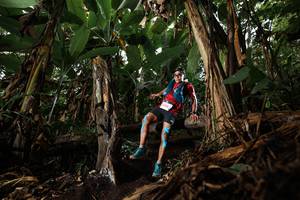 BIB: 
                            <button type="button" onclick="openModal(22382432)" class="btn btn-primary btn-sm float-right btn-popup" data-toggle="modal" data-target=".modal-high-quality">
                        <i class="fas fa-shopping-cart"></i> Add to Cart
                    </button>
                                            <button type="button" onclick="isThisMe(22382432, true)" class="btn btn-success btn-sm float-right btn-popup btn-isme hidden" data-toggle="tooltip" data-placement="bottom" title="นี่คือรูปของคุณใช่ไหม คลิกที่นี่เพื่อเอาเข้าอัลบั้ม">
                        <i class="fas fa-plus"></i> Add to album
                    </button>
                    <button type="button" onclick="isThisMe(22382432, false)" class="btn btn-warning btn-sm float-right btn-popup btn-isnotme hidden">
                        <i class="fas fa-ban"></i> Remove from album
                    </button>