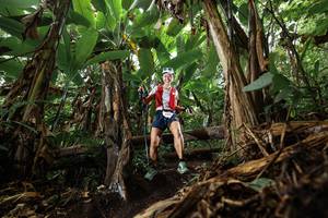 BIB: 
                            <button type="button" onclick="openModal(22383685)" class="btn btn-primary btn-sm float-right btn-popup" data-toggle="modal" data-target=".modal-high-quality">
                        <i class="fas fa-shopping-cart"></i> Add to Cart
                    </button>
                                            <button type="button" onclick="isThisMe(22383685, true)" class="btn btn-success btn-sm float-right btn-popup btn-isme hidden" data-toggle="tooltip" data-placement="bottom" title="นี่คือรูปของคุณใช่ไหม คลิกที่นี่เพื่อเอาเข้าอัลบั้ม">
                        <i class="fas fa-plus"></i> Add to album
                    </button>
                    <button type="button" onclick="isThisMe(22383685, false)" class="btn btn-warning btn-sm float-right btn-popup btn-isnotme hidden">
                        <i class="fas fa-ban"></i> Remove from album
                    </button>