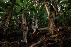 BIB: 
                            <button type="button" onclick="openModal(22382152)" class="btn btn-primary btn-sm float-right btn-popup" data-toggle="modal" data-target=".modal-high-quality">
                        <i class="fas fa-shopping-cart"></i> Add to Cart
                    </button>
                                            <button type="button" onclick="isThisMe(22382152, true)" class="btn btn-success btn-sm float-right btn-popup btn-isme hidden" data-toggle="tooltip" data-placement="bottom" title="นี่คือรูปของคุณใช่ไหม คลิกที่นี่เพื่อเอาเข้าอัลบั้ม">
                        <i class="fas fa-plus"></i> Add to album
                    </button>
                    <button type="button" onclick="isThisMe(22382152, false)" class="btn btn-warning btn-sm float-right btn-popup btn-isnotme hidden">
                        <i class="fas fa-ban"></i> Remove from album
                    </button>