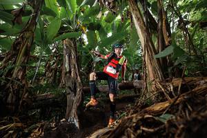 BIB: 
                            <button type="button" onclick="openModal(22381233)" class="btn btn-primary btn-sm float-right btn-popup" data-toggle="modal" data-target=".modal-high-quality">
                        <i class="fas fa-shopping-cart"></i> Add to Cart
                    </button>
                                            <button type="button" onclick="isThisMe(22381233, true)" class="btn btn-success btn-sm float-right btn-popup btn-isme hidden" data-toggle="tooltip" data-placement="bottom" title="นี่คือรูปของคุณใช่ไหม คลิกที่นี่เพื่อเอาเข้าอัลบั้ม">
                        <i class="fas fa-plus"></i> Add to album
                    </button>
                    <button type="button" onclick="isThisMe(22381233, false)" class="btn btn-warning btn-sm float-right btn-popup btn-isnotme hidden">
                        <i class="fas fa-ban"></i> Remove from album
                    </button>