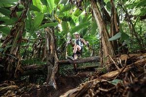 BIB: 
                            <button type="button" onclick="openModal(22384860)" class="btn btn-primary btn-sm float-right btn-popup" data-toggle="modal" data-target=".modal-high-quality">
                        <i class="fas fa-shopping-cart"></i> Add to Cart
                    </button>
                                            <button type="button" onclick="isThisMe(22384860, true)" class="btn btn-success btn-sm float-right btn-popup btn-isme hidden" data-toggle="tooltip" data-placement="bottom" title="นี่คือรูปของคุณใช่ไหม คลิกที่นี่เพื่อเอาเข้าอัลบั้ม">
                        <i class="fas fa-plus"></i> Add to album
                    </button>
                    <button type="button" onclick="isThisMe(22384860, false)" class="btn btn-warning btn-sm float-right btn-popup btn-isnotme hidden">
                        <i class="fas fa-ban"></i> Remove from album
                    </button>