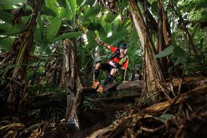 BIB: 
                            <button type="button" onclick="openModal(22381228)" class="btn btn-primary btn-sm float-right btn-popup" data-toggle="modal" data-target=".modal-high-quality">
                        <i class="fas fa-shopping-cart"></i> Add to Cart
                    </button>
                                            <button type="button" onclick="isThisMe(22381228, true)" class="btn btn-success btn-sm float-right btn-popup btn-isme hidden" data-toggle="tooltip" data-placement="bottom" title="นี่คือรูปของคุณใช่ไหม คลิกที่นี่เพื่อเอาเข้าอัลบั้ม">
                        <i class="fas fa-plus"></i> Add to album
                    </button>
                    <button type="button" onclick="isThisMe(22381228, false)" class="btn btn-warning btn-sm float-right btn-popup btn-isnotme hidden">
                        <i class="fas fa-ban"></i> Remove from album
                    </button>