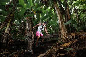 BIB: 
                            <button type="button" onclick="openModal(22380046)" class="btn btn-primary btn-sm float-right btn-popup" data-toggle="modal" data-target=".modal-high-quality">
                        <i class="fas fa-shopping-cart"></i> Add to Cart
                    </button>
                                            <button type="button" onclick="isThisMe(22380046, true)" class="btn btn-success btn-sm float-right btn-popup btn-isme hidden" data-toggle="tooltip" data-placement="bottom" title="นี่คือรูปของคุณใช่ไหม คลิกที่นี่เพื่อเอาเข้าอัลบั้ม">
                        <i class="fas fa-plus"></i> Add to album
                    </button>
                    <button type="button" onclick="isThisMe(22380046, false)" class="btn btn-warning btn-sm float-right btn-popup btn-isnotme hidden">
                        <i class="fas fa-ban"></i> Remove from album
                    </button>