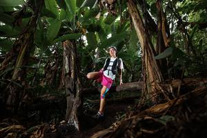 BIB: 
                            <button type="button" onclick="openModal(22380737)" class="btn btn-primary btn-sm float-right btn-popup" data-toggle="modal" data-target=".modal-high-quality">
                        <i class="fas fa-shopping-cart"></i> Add to Cart
                    </button>
                                            <button type="button" onclick="isThisMe(22380737, true)" class="btn btn-success btn-sm float-right btn-popup btn-isme hidden" data-toggle="tooltip" data-placement="bottom" title="นี่คือรูปของคุณใช่ไหม คลิกที่นี่เพื่อเอาเข้าอัลบั้ม">
                        <i class="fas fa-plus"></i> Add to album
                    </button>
                    <button type="button" onclick="isThisMe(22380737, false)" class="btn btn-warning btn-sm float-right btn-popup btn-isnotme hidden">
                        <i class="fas fa-ban"></i> Remove from album
                    </button>