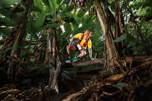 BIB: 
                            <button type="button" onclick="openModal(22382757)" class="btn btn-primary btn-sm float-right btn-popup" data-toggle="modal" data-target=".modal-high-quality">
                        <i class="fas fa-shopping-cart"></i> Add to Cart
                    </button>
                                            <button type="button" onclick="isThisMe(22382757, true)" class="btn btn-success btn-sm float-right btn-popup btn-isme hidden" data-toggle="tooltip" data-placement="bottom" title="นี่คือรูปของคุณใช่ไหม คลิกที่นี่เพื่อเอาเข้าอัลบั้ม">
                        <i class="fas fa-plus"></i> Add to album
                    </button>
                    <button type="button" onclick="isThisMe(22382757, false)" class="btn btn-warning btn-sm float-right btn-popup btn-isnotme hidden">
                        <i class="fas fa-ban"></i> Remove from album
                    </button>