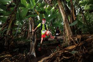 BIB: 
                            <button type="button" onclick="openModal(22383490)" class="btn btn-primary btn-sm float-right btn-popup" data-toggle="modal" data-target=".modal-high-quality">
                        <i class="fas fa-shopping-cart"></i> Add to Cart
                    </button>
                                            <button type="button" onclick="isThisMe(22383490, true)" class="btn btn-success btn-sm float-right btn-popup btn-isme hidden" data-toggle="tooltip" data-placement="bottom" title="นี่คือรูปของคุณใช่ไหม คลิกที่นี่เพื่อเอาเข้าอัลบั้ม">
                        <i class="fas fa-plus"></i> Add to album
                    </button>
                    <button type="button" onclick="isThisMe(22383490, false)" class="btn btn-warning btn-sm float-right btn-popup btn-isnotme hidden">
                        <i class="fas fa-ban"></i> Remove from album
                    </button>