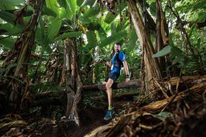 BIB: 
                            <button type="button" onclick="openModal(22383691)" class="btn btn-primary btn-sm float-right btn-popup" data-toggle="modal" data-target=".modal-high-quality">
                        <i class="fas fa-shopping-cart"></i> Add to Cart
                    </button>
                                            <button type="button" onclick="isThisMe(22383691, true)" class="btn btn-success btn-sm float-right btn-popup btn-isme hidden" data-toggle="tooltip" data-placement="bottom" title="นี่คือรูปของคุณใช่ไหม คลิกที่นี่เพื่อเอาเข้าอัลบั้ม">
                        <i class="fas fa-plus"></i> Add to album
                    </button>
                    <button type="button" onclick="isThisMe(22383691, false)" class="btn btn-warning btn-sm float-right btn-popup btn-isnotme hidden">
                        <i class="fas fa-ban"></i> Remove from album
                    </button>