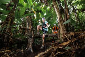 BIB: 
                            <button type="button" onclick="openModal(22383730)" class="btn btn-primary btn-sm float-right btn-popup" data-toggle="modal" data-target=".modal-high-quality">
                        <i class="fas fa-shopping-cart"></i> Add to Cart
                    </button>
                                            <button type="button" onclick="isThisMe(22383730, true)" class="btn btn-success btn-sm float-right btn-popup btn-isme hidden" data-toggle="tooltip" data-placement="bottom" title="นี่คือรูปของคุณใช่ไหม คลิกที่นี่เพื่อเอาเข้าอัลบั้ม">
                        <i class="fas fa-plus"></i> Add to album
                    </button>
                    <button type="button" onclick="isThisMe(22383730, false)" class="btn btn-warning btn-sm float-right btn-popup btn-isnotme hidden">
                        <i class="fas fa-ban"></i> Remove from album
                    </button>