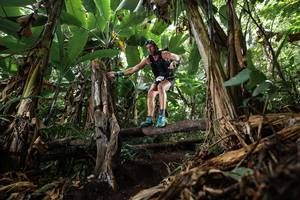 BIB: 
                            <button type="button" onclick="openModal(22380238)" class="btn btn-primary btn-sm float-right btn-popup" data-toggle="modal" data-target=".modal-high-quality">
                        <i class="fas fa-shopping-cart"></i> Add to Cart
                    </button>
                                            <button type="button" onclick="isThisMe(22380238, true)" class="btn btn-success btn-sm float-right btn-popup btn-isme hidden" data-toggle="tooltip" data-placement="bottom" title="นี่คือรูปของคุณใช่ไหม คลิกที่นี่เพื่อเอาเข้าอัลบั้ม">
                        <i class="fas fa-plus"></i> Add to album
                    </button>
                    <button type="button" onclick="isThisMe(22380238, false)" class="btn btn-warning btn-sm float-right btn-popup btn-isnotme hidden">
                        <i class="fas fa-ban"></i> Remove from album
                    </button>