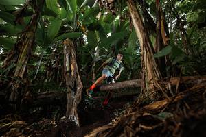 BIB: 
                            <button type="button" onclick="openModal(22382144)" class="btn btn-primary btn-sm float-right btn-popup" data-toggle="modal" data-target=".modal-high-quality">
                        <i class="fas fa-shopping-cart"></i> Add to Cart
                    </button>
                                            <button type="button" onclick="isThisMe(22382144, true)" class="btn btn-success btn-sm float-right btn-popup btn-isme hidden" data-toggle="tooltip" data-placement="bottom" title="นี่คือรูปของคุณใช่ไหม คลิกที่นี่เพื่อเอาเข้าอัลบั้ม">
                        <i class="fas fa-plus"></i> Add to album
                    </button>
                    <button type="button" onclick="isThisMe(22382144, false)" class="btn btn-warning btn-sm float-right btn-popup btn-isnotme hidden">
                        <i class="fas fa-ban"></i> Remove from album
                    </button>