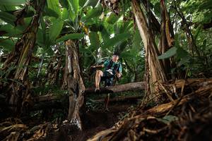 BIB: 
                            <button type="button" onclick="openModal(22381747)" class="btn btn-primary btn-sm float-right btn-popup" data-toggle="modal" data-target=".modal-high-quality">
                        <i class="fas fa-shopping-cart"></i> Add to Cart
                    </button>
                                            <button type="button" onclick="isThisMe(22381747, true)" class="btn btn-success btn-sm float-right btn-popup btn-isme hidden" data-toggle="tooltip" data-placement="bottom" title="นี่คือรูปของคุณใช่ไหม คลิกที่นี่เพื่อเอาเข้าอัลบั้ม">
                        <i class="fas fa-plus"></i> Add to album
                    </button>
                    <button type="button" onclick="isThisMe(22381747, false)" class="btn btn-warning btn-sm float-right btn-popup btn-isnotme hidden">
                        <i class="fas fa-ban"></i> Remove from album
                    </button>