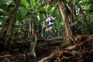 BIB: 
                            <button type="button" onclick="openModal(22383253)" class="btn btn-primary btn-sm float-right btn-popup" data-toggle="modal" data-target=".modal-high-quality">
                        <i class="fas fa-shopping-cart"></i> Add to Cart
                    </button>
                                            <button type="button" onclick="isThisMe(22383253, true)" class="btn btn-success btn-sm float-right btn-popup btn-isme hidden" data-toggle="tooltip" data-placement="bottom" title="นี่คือรูปของคุณใช่ไหม คลิกที่นี่เพื่อเอาเข้าอัลบั้ม">
                        <i class="fas fa-plus"></i> Add to album
                    </button>
                    <button type="button" onclick="isThisMe(22383253, false)" class="btn btn-warning btn-sm float-right btn-popup btn-isnotme hidden">
                        <i class="fas fa-ban"></i> Remove from album
                    </button>