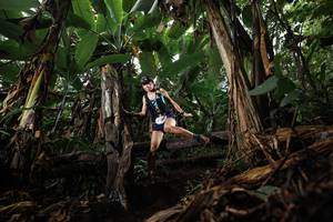 BIB: 
                            <button type="button" onclick="openModal(22380426)" class="btn btn-primary btn-sm float-right btn-popup" data-toggle="modal" data-target=".modal-high-quality">
                        <i class="fas fa-shopping-cart"></i> Add to Cart
                    </button>
                                            <button type="button" onclick="isThisMe(22380426, true)" class="btn btn-success btn-sm float-right btn-popup btn-isme hidden" data-toggle="tooltip" data-placement="bottom" title="นี่คือรูปของคุณใช่ไหม คลิกที่นี่เพื่อเอาเข้าอัลบั้ม">
                        <i class="fas fa-plus"></i> Add to album
                    </button>
                    <button type="button" onclick="isThisMe(22380426, false)" class="btn btn-warning btn-sm float-right btn-popup btn-isnotme hidden">
                        <i class="fas fa-ban"></i> Remove from album
                    </button>