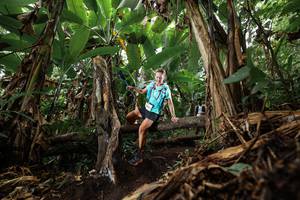 BIB: 
                            <button type="button" onclick="openModal(22385316)" class="btn btn-primary btn-sm float-right btn-popup" data-toggle="modal" data-target=".modal-high-quality">
                        <i class="fas fa-shopping-cart"></i> Add to Cart
                    </button>
                                            <button type="button" onclick="isThisMe(22385316, true)" class="btn btn-success btn-sm float-right btn-popup btn-isme hidden" data-toggle="tooltip" data-placement="bottom" title="นี่คือรูปของคุณใช่ไหม คลิกที่นี่เพื่อเอาเข้าอัลบั้ม">
                        <i class="fas fa-plus"></i> Add to album
                    </button>
                    <button type="button" onclick="isThisMe(22385316, false)" class="btn btn-warning btn-sm float-right btn-popup btn-isnotme hidden">
                        <i class="fas fa-ban"></i> Remove from album
                    </button>