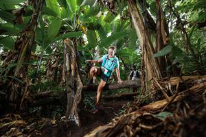 BIB: 
                            <button type="button" onclick="openModal(22385386)" class="btn btn-primary btn-sm float-right btn-popup" data-toggle="modal" data-target=".modal-high-quality">
                        <i class="fas fa-shopping-cart"></i> Add to Cart
                    </button>
                                            <button type="button" onclick="isThisMe(22385386, true)" class="btn btn-success btn-sm float-right btn-popup btn-isme hidden" data-toggle="tooltip" data-placement="bottom" title="นี่คือรูปของคุณใช่ไหม คลิกที่นี่เพื่อเอาเข้าอัลบั้ม">
                        <i class="fas fa-plus"></i> Add to album
                    </button>
                    <button type="button" onclick="isThisMe(22385386, false)" class="btn btn-warning btn-sm float-right btn-popup btn-isnotme hidden">
                        <i class="fas fa-ban"></i> Remove from album
                    </button>