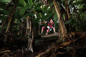 BIB: 
                            <button type="button" onclick="openModal(22382498)" class="btn btn-primary btn-sm float-right btn-popup" data-toggle="modal" data-target=".modal-high-quality">
                        <i class="fas fa-shopping-cart"></i> Add to Cart
                    </button>
                                            <button type="button" onclick="isThisMe(22382498, true)" class="btn btn-success btn-sm float-right btn-popup btn-isme hidden" data-toggle="tooltip" data-placement="bottom" title="นี่คือรูปของคุณใช่ไหม คลิกที่นี่เพื่อเอาเข้าอัลบั้ม">
                        <i class="fas fa-plus"></i> Add to album
                    </button>
                    <button type="button" onclick="isThisMe(22382498, false)" class="btn btn-warning btn-sm float-right btn-popup btn-isnotme hidden">
                        <i class="fas fa-ban"></i> Remove from album
                    </button>