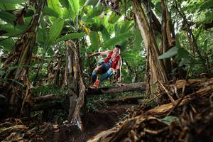 BIB: 
                            <button type="button" onclick="openModal(22384701)" class="btn btn-primary btn-sm float-right btn-popup" data-toggle="modal" data-target=".modal-high-quality">
                        <i class="fas fa-shopping-cart"></i> Add to Cart
                    </button>
                                            <button type="button" onclick="isThisMe(22384701, true)" class="btn btn-success btn-sm float-right btn-popup btn-isme hidden" data-toggle="tooltip" data-placement="bottom" title="นี่คือรูปของคุณใช่ไหม คลิกที่นี่เพื่อเอาเข้าอัลบั้ม">
                        <i class="fas fa-plus"></i> Add to album
                    </button>
                    <button type="button" onclick="isThisMe(22384701, false)" class="btn btn-warning btn-sm float-right btn-popup btn-isnotme hidden">
                        <i class="fas fa-ban"></i> Remove from album
                    </button>