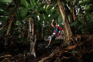 BIB: 
                            <button type="button" onclick="openModal(22382403)" class="btn btn-primary btn-sm float-right btn-popup" data-toggle="modal" data-target=".modal-high-quality">
                        <i class="fas fa-shopping-cart"></i> Add to Cart
                    </button>
                                            <button type="button" onclick="isThisMe(22382403, true)" class="btn btn-success btn-sm float-right btn-popup btn-isme hidden" data-toggle="tooltip" data-placement="bottom" title="นี่คือรูปของคุณใช่ไหม คลิกที่นี่เพื่อเอาเข้าอัลบั้ม">
                        <i class="fas fa-plus"></i> Add to album
                    </button>
                    <button type="button" onclick="isThisMe(22382403, false)" class="btn btn-warning btn-sm float-right btn-popup btn-isnotme hidden">
                        <i class="fas fa-ban"></i> Remove from album
                    </button>