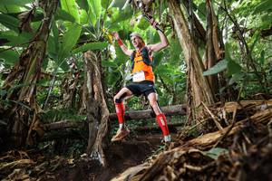 BIB: 
                            <button type="button" onclick="openModal(22385028)" class="btn btn-primary btn-sm float-right btn-popup" data-toggle="modal" data-target=".modal-high-quality">
                        <i class="fas fa-shopping-cart"></i> Add to Cart
                    </button>
                                            <button type="button" onclick="isThisMe(22385028, true)" class="btn btn-success btn-sm float-right btn-popup btn-isme hidden" data-toggle="tooltip" data-placement="bottom" title="นี่คือรูปของคุณใช่ไหม คลิกที่นี่เพื่อเอาเข้าอัลบั้ม">
                        <i class="fas fa-plus"></i> Add to album
                    </button>
                    <button type="button" onclick="isThisMe(22385028, false)" class="btn btn-warning btn-sm float-right btn-popup btn-isnotme hidden">
                        <i class="fas fa-ban"></i> Remove from album
                    </button>