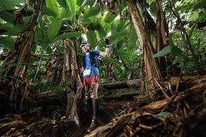 BIB: 
                            <button type="button" onclick="openModal(22384271)" class="btn btn-primary btn-sm float-right btn-popup" data-toggle="modal" data-target=".modal-high-quality">
                        <i class="fas fa-shopping-cart"></i> Add to Cart
                    </button>
                                            <button type="button" onclick="isThisMe(22384271, true)" class="btn btn-success btn-sm float-right btn-popup btn-isme hidden" data-toggle="tooltip" data-placement="bottom" title="นี่คือรูปของคุณใช่ไหม คลิกที่นี่เพื่อเอาเข้าอัลบั้ม">
                        <i class="fas fa-plus"></i> Add to album
                    </button>
                    <button type="button" onclick="isThisMe(22384271, false)" class="btn btn-warning btn-sm float-right btn-popup btn-isnotme hidden">
                        <i class="fas fa-ban"></i> Remove from album
                    </button>