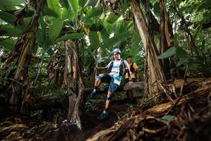 BIB: 
                            <button type="button" onclick="openModal(22383351)" class="btn btn-primary btn-sm float-right btn-popup" data-toggle="modal" data-target=".modal-high-quality">
                        <i class="fas fa-shopping-cart"></i> Add to Cart
                    </button>
                                            <button type="button" onclick="isThisMe(22383351, true)" class="btn btn-success btn-sm float-right btn-popup btn-isme hidden" data-toggle="tooltip" data-placement="bottom" title="นี่คือรูปของคุณใช่ไหม คลิกที่นี่เพื่อเอาเข้าอัลบั้ม">
                        <i class="fas fa-plus"></i> Add to album
                    </button>
                    <button type="button" onclick="isThisMe(22383351, false)" class="btn btn-warning btn-sm float-right btn-popup btn-isnotme hidden">
                        <i class="fas fa-ban"></i> Remove from album
                    </button>