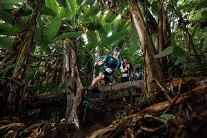 BIB: 
                            <button type="button" onclick="openModal(22381550)" class="btn btn-primary btn-sm float-right btn-popup" data-toggle="modal" data-target=".modal-high-quality">
                        <i class="fas fa-shopping-cart"></i> Add to Cart
                    </button>
                                            <button type="button" onclick="isThisMe(22381550, true)" class="btn btn-success btn-sm float-right btn-popup btn-isme hidden" data-toggle="tooltip" data-placement="bottom" title="นี่คือรูปของคุณใช่ไหม คลิกที่นี่เพื่อเอาเข้าอัลบั้ม">
                        <i class="fas fa-plus"></i> Add to album
                    </button>
                    <button type="button" onclick="isThisMe(22381550, false)" class="btn btn-warning btn-sm float-right btn-popup btn-isnotme hidden">
                        <i class="fas fa-ban"></i> Remove from album
                    </button>