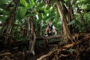 BIB: 
                            <button type="button" onclick="openModal(22383591)" class="btn btn-primary btn-sm float-right btn-popup" data-toggle="modal" data-target=".modal-high-quality">
                        <i class="fas fa-shopping-cart"></i> Add to Cart
                    </button>
                                            <button type="button" onclick="isThisMe(22383591, true)" class="btn btn-success btn-sm float-right btn-popup btn-isme hidden" data-toggle="tooltip" data-placement="bottom" title="นี่คือรูปของคุณใช่ไหม คลิกที่นี่เพื่อเอาเข้าอัลบั้ม">
                        <i class="fas fa-plus"></i> Add to album
                    </button>
                    <button type="button" onclick="isThisMe(22383591, false)" class="btn btn-warning btn-sm float-right btn-popup btn-isnotme hidden">
                        <i class="fas fa-ban"></i> Remove from album
                    </button>