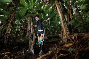 BIB: 
                            <button type="button" onclick="openModal(22382287)" class="btn btn-primary btn-sm float-right btn-popup" data-toggle="modal" data-target=".modal-high-quality">
                        <i class="fas fa-shopping-cart"></i> Add to Cart
                    </button>
                                            <button type="button" onclick="isThisMe(22382287, true)" class="btn btn-success btn-sm float-right btn-popup btn-isme hidden" data-toggle="tooltip" data-placement="bottom" title="นี่คือรูปของคุณใช่ไหม คลิกที่นี่เพื่อเอาเข้าอัลบั้ม">
                        <i class="fas fa-plus"></i> Add to album
                    </button>
                    <button type="button" onclick="isThisMe(22382287, false)" class="btn btn-warning btn-sm float-right btn-popup btn-isnotme hidden">
                        <i class="fas fa-ban"></i> Remove from album
                    </button>