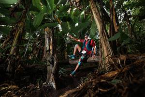 BIB: 
                            <button type="button" onclick="openModal(22382433)" class="btn btn-primary btn-sm float-right btn-popup" data-toggle="modal" data-target=".modal-high-quality">
                        <i class="fas fa-shopping-cart"></i> Add to Cart
                    </button>
                                            <button type="button" onclick="isThisMe(22382433, true)" class="btn btn-success btn-sm float-right btn-popup btn-isme hidden" data-toggle="tooltip" data-placement="bottom" title="นี่คือรูปของคุณใช่ไหม คลิกที่นี่เพื่อเอาเข้าอัลบั้ม">
                        <i class="fas fa-plus"></i> Add to album
                    </button>
                    <button type="button" onclick="isThisMe(22382433, false)" class="btn btn-warning btn-sm float-right btn-popup btn-isnotme hidden">
                        <i class="fas fa-ban"></i> Remove from album
                    </button>