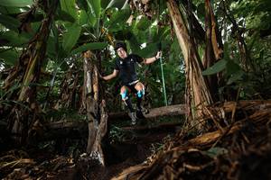 BIB: 
                            <button type="button" onclick="openModal(22382221)" class="btn btn-primary btn-sm float-right btn-popup" data-toggle="modal" data-target=".modal-high-quality">
                        <i class="fas fa-shopping-cart"></i> Add to Cart
                    </button>
                                            <button type="button" onclick="isThisMe(22382221, true)" class="btn btn-success btn-sm float-right btn-popup btn-isme hidden" data-toggle="tooltip" data-placement="bottom" title="นี่คือรูปของคุณใช่ไหม คลิกที่นี่เพื่อเอาเข้าอัลบั้ม">
                        <i class="fas fa-plus"></i> Add to album
                    </button>
                    <button type="button" onclick="isThisMe(22382221, false)" class="btn btn-warning btn-sm float-right btn-popup btn-isnotme hidden">
                        <i class="fas fa-ban"></i> Remove from album
                    </button>