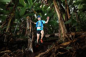 BIB: 
                            <button type="button" onclick="openModal(22382371)" class="btn btn-primary btn-sm float-right btn-popup" data-toggle="modal" data-target=".modal-high-quality">
                        <i class="fas fa-shopping-cart"></i> Add to Cart
                    </button>
                                            <button type="button" onclick="isThisMe(22382371, true)" class="btn btn-success btn-sm float-right btn-popup btn-isme hidden" data-toggle="tooltip" data-placement="bottom" title="นี่คือรูปของคุณใช่ไหม คลิกที่นี่เพื่อเอาเข้าอัลบั้ม">
                        <i class="fas fa-plus"></i> Add to album
                    </button>
                    <button type="button" onclick="isThisMe(22382371, false)" class="btn btn-warning btn-sm float-right btn-popup btn-isnotme hidden">
                        <i class="fas fa-ban"></i> Remove from album
                    </button>