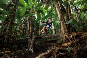 BIB: 
                            <button type="button" onclick="openModal(22383595)" class="btn btn-primary btn-sm float-right btn-popup" data-toggle="modal" data-target=".modal-high-quality">
                        <i class="fas fa-shopping-cart"></i> Add to Cart
                    </button>
                                            <button type="button" onclick="isThisMe(22383595, true)" class="btn btn-success btn-sm float-right btn-popup btn-isme hidden" data-toggle="tooltip" data-placement="bottom" title="นี่คือรูปของคุณใช่ไหม คลิกที่นี่เพื่อเอาเข้าอัลบั้ม">
                        <i class="fas fa-plus"></i> Add to album
                    </button>
                    <button type="button" onclick="isThisMe(22383595, false)" class="btn btn-warning btn-sm float-right btn-popup btn-isnotme hidden">
                        <i class="fas fa-ban"></i> Remove from album
                    </button>