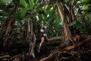 BIB: 
                            <button type="button" onclick="openModal(22381020)" class="btn btn-primary btn-sm float-right btn-popup" data-toggle="modal" data-target=".modal-high-quality">
                        <i class="fas fa-shopping-cart"></i> Add to Cart
                    </button>
                                            <button type="button" onclick="isThisMe(22381020, true)" class="btn btn-success btn-sm float-right btn-popup btn-isme hidden" data-toggle="tooltip" data-placement="bottom" title="นี่คือรูปของคุณใช่ไหม คลิกที่นี่เพื่อเอาเข้าอัลบั้ม">
                        <i class="fas fa-plus"></i> Add to album
                    </button>
                    <button type="button" onclick="isThisMe(22381020, false)" class="btn btn-warning btn-sm float-right btn-popup btn-isnotme hidden">
                        <i class="fas fa-ban"></i> Remove from album
                    </button>