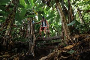 BIB: 
                            <button type="button" onclick="openModal(22379863)" class="btn btn-primary btn-sm float-right btn-popup" data-toggle="modal" data-target=".modal-high-quality">
                        <i class="fas fa-shopping-cart"></i> Add to Cart
                    </button>
                                            <button type="button" onclick="isThisMe(22379863, true)" class="btn btn-success btn-sm float-right btn-popup btn-isme hidden" data-toggle="tooltip" data-placement="bottom" title="นี่คือรูปของคุณใช่ไหม คลิกที่นี่เพื่อเอาเข้าอัลบั้ม">
                        <i class="fas fa-plus"></i> Add to album
                    </button>
                    <button type="button" onclick="isThisMe(22379863, false)" class="btn btn-warning btn-sm float-right btn-popup btn-isnotme hidden">
                        <i class="fas fa-ban"></i> Remove from album
                    </button>