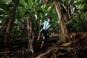 BIB: 
                            <button type="button" onclick="openModal(22383462)" class="btn btn-primary btn-sm float-right btn-popup" data-toggle="modal" data-target=".modal-high-quality">
                        <i class="fas fa-shopping-cart"></i> Add to Cart
                    </button>
                                            <button type="button" onclick="isThisMe(22383462, true)" class="btn btn-success btn-sm float-right btn-popup btn-isme hidden" data-toggle="tooltip" data-placement="bottom" title="นี่คือรูปของคุณใช่ไหม คลิกที่นี่เพื่อเอาเข้าอัลบั้ม">
                        <i class="fas fa-plus"></i> Add to album
                    </button>
                    <button type="button" onclick="isThisMe(22383462, false)" class="btn btn-warning btn-sm float-right btn-popup btn-isnotme hidden">
                        <i class="fas fa-ban"></i> Remove from album
                    </button>