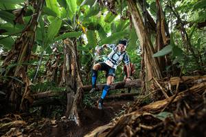 BIB: 
                            <button type="button" onclick="openModal(22384484)" class="btn btn-primary btn-sm float-right btn-popup" data-toggle="modal" data-target=".modal-high-quality">
                        <i class="fas fa-shopping-cart"></i> Add to Cart
                    </button>
                                            <button type="button" onclick="isThisMe(22384484, true)" class="btn btn-success btn-sm float-right btn-popup btn-isme hidden" data-toggle="tooltip" data-placement="bottom" title="นี่คือรูปของคุณใช่ไหม คลิกที่นี่เพื่อเอาเข้าอัลบั้ม">
                        <i class="fas fa-plus"></i> Add to album
                    </button>
                    <button type="button" onclick="isThisMe(22384484, false)" class="btn btn-warning btn-sm float-right btn-popup btn-isnotme hidden">
                        <i class="fas fa-ban"></i> Remove from album
                    </button>