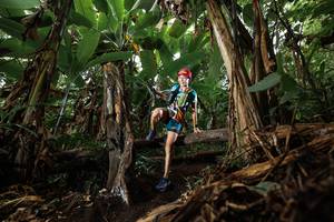 BIB: 
                            <button type="button" onclick="openModal(22382828)" class="btn btn-primary btn-sm float-right btn-popup" data-toggle="modal" data-target=".modal-high-quality">
                        <i class="fas fa-shopping-cart"></i> Add to Cart
                    </button>
                                            <button type="button" onclick="isThisMe(22382828, true)" class="btn btn-success btn-sm float-right btn-popup btn-isme hidden" data-toggle="tooltip" data-placement="bottom" title="นี่คือรูปของคุณใช่ไหม คลิกที่นี่เพื่อเอาเข้าอัลบั้ม">
                        <i class="fas fa-plus"></i> Add to album
                    </button>
                    <button type="button" onclick="isThisMe(22382828, false)" class="btn btn-warning btn-sm float-right btn-popup btn-isnotme hidden">
                        <i class="fas fa-ban"></i> Remove from album
                    </button>