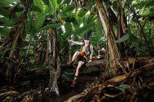 BIB: 
                            <button type="button" onclick="openModal(22381163)" class="btn btn-primary btn-sm float-right btn-popup" data-toggle="modal" data-target=".modal-high-quality">
                        <i class="fas fa-shopping-cart"></i> Add to Cart
                    </button>
                                            <button type="button" onclick="isThisMe(22381163, true)" class="btn btn-success btn-sm float-right btn-popup btn-isme hidden" data-toggle="tooltip" data-placement="bottom" title="นี่คือรูปของคุณใช่ไหม คลิกที่นี่เพื่อเอาเข้าอัลบั้ม">
                        <i class="fas fa-plus"></i> Add to album
                    </button>
                    <button type="button" onclick="isThisMe(22381163, false)" class="btn btn-warning btn-sm float-right btn-popup btn-isnotme hidden">
                        <i class="fas fa-ban"></i> Remove from album
                    </button>