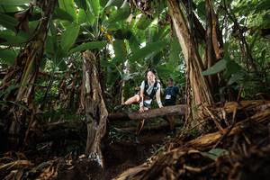 BIB: 
                            <button type="button" onclick="openModal(22381507)" class="btn btn-primary btn-sm float-right btn-popup" data-toggle="modal" data-target=".modal-high-quality">
                        <i class="fas fa-shopping-cart"></i> Add to Cart
                    </button>
                                            <button type="button" onclick="isThisMe(22381507, true)" class="btn btn-success btn-sm float-right btn-popup btn-isme hidden" data-toggle="tooltip" data-placement="bottom" title="นี่คือรูปของคุณใช่ไหม คลิกที่นี่เพื่อเอาเข้าอัลบั้ม">
                        <i class="fas fa-plus"></i> Add to album
                    </button>
                    <button type="button" onclick="isThisMe(22381507, false)" class="btn btn-warning btn-sm float-right btn-popup btn-isnotme hidden">
                        <i class="fas fa-ban"></i> Remove from album
                    </button>