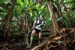 BIB: 5020
                            <button type="button" onclick="openModal(22385123)" class="btn btn-primary btn-sm float-right btn-popup" data-toggle="modal" data-target=".modal-high-quality">
                        <i class="fas fa-shopping-cart"></i> Add to Cart
                    </button>
                                            <button type="button" onclick="isThisMe(22385123, true)" class="btn btn-success btn-sm float-right btn-popup btn-isme hidden" data-toggle="tooltip" data-placement="bottom" title="นี่คือรูปของคุณใช่ไหม คลิกที่นี่เพื่อเอาเข้าอัลบั้ม">
                        <i class="fas fa-plus"></i> Add to album
                    </button>
                    <button type="button" onclick="isThisMe(22385123, false)" class="btn btn-warning btn-sm float-right btn-popup btn-isnotme hidden">
                        <i class="fas fa-ban"></i> Remove from album
                    </button>