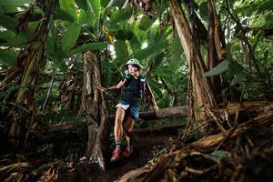 BIB: 
                            <button type="button" onclick="openModal(22381109)" class="btn btn-primary btn-sm float-right btn-popup" data-toggle="modal" data-target=".modal-high-quality">
                        <i class="fas fa-shopping-cart"></i> Add to Cart
                    </button>
                                            <button type="button" onclick="isThisMe(22381109, true)" class="btn btn-success btn-sm float-right btn-popup btn-isme hidden" data-toggle="tooltip" data-placement="bottom" title="นี่คือรูปของคุณใช่ไหม คลิกที่นี่เพื่อเอาเข้าอัลบั้ม">
                        <i class="fas fa-plus"></i> Add to album
                    </button>
                    <button type="button" onclick="isThisMe(22381109, false)" class="btn btn-warning btn-sm float-right btn-popup btn-isnotme hidden">
                        <i class="fas fa-ban"></i> Remove from album
                    </button>