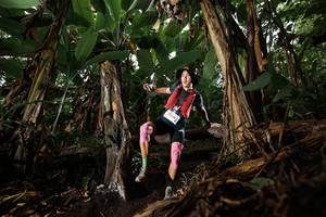 BIB: 
                            <button type="button" onclick="openModal(22382513)" class="btn btn-primary btn-sm float-right btn-popup" data-toggle="modal" data-target=".modal-high-quality">
                        <i class="fas fa-shopping-cart"></i> Add to Cart
                    </button>
                                            <button type="button" onclick="isThisMe(22382513, true)" class="btn btn-success btn-sm float-right btn-popup btn-isme hidden" data-toggle="tooltip" data-placement="bottom" title="นี่คือรูปของคุณใช่ไหม คลิกที่นี่เพื่อเอาเข้าอัลบั้ม">
                        <i class="fas fa-plus"></i> Add to album
                    </button>
                    <button type="button" onclick="isThisMe(22382513, false)" class="btn btn-warning btn-sm float-right btn-popup btn-isnotme hidden">
                        <i class="fas fa-ban"></i> Remove from album
                    </button>