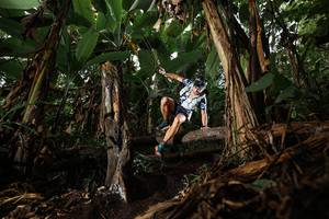 BIB: 
                            <button type="button" onclick="openModal(22382435)" class="btn btn-primary btn-sm float-right btn-popup" data-toggle="modal" data-target=".modal-high-quality">
                        <i class="fas fa-shopping-cart"></i> Add to Cart
                    </button>
                                            <button type="button" onclick="isThisMe(22382435, true)" class="btn btn-success btn-sm float-right btn-popup btn-isme hidden" data-toggle="tooltip" data-placement="bottom" title="นี่คือรูปของคุณใช่ไหม คลิกที่นี่เพื่อเอาเข้าอัลบั้ม">
                        <i class="fas fa-plus"></i> Add to album
                    </button>
                    <button type="button" onclick="isThisMe(22382435, false)" class="btn btn-warning btn-sm float-right btn-popup btn-isnotme hidden">
                        <i class="fas fa-ban"></i> Remove from album
                    </button>