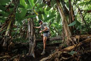 BIB: 
                            <button type="button" onclick="openModal(22379777)" class="btn btn-primary btn-sm float-right btn-popup" data-toggle="modal" data-target=".modal-high-quality">
                        <i class="fas fa-shopping-cart"></i> Add to Cart
                    </button>
                                            <button type="button" onclick="isThisMe(22379777, true)" class="btn btn-success btn-sm float-right btn-popup btn-isme hidden" data-toggle="tooltip" data-placement="bottom" title="นี่คือรูปของคุณใช่ไหม คลิกที่นี่เพื่อเอาเข้าอัลบั้ม">
                        <i class="fas fa-plus"></i> Add to album
                    </button>
                    <button type="button" onclick="isThisMe(22379777, false)" class="btn btn-warning btn-sm float-right btn-popup btn-isnotme hidden">
                        <i class="fas fa-ban"></i> Remove from album
                    </button>